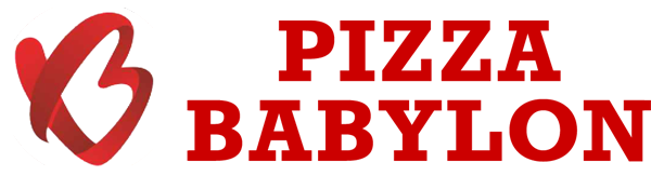 Pizza Babylon